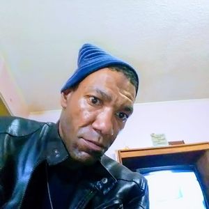 Meet your Posher, Uranthus